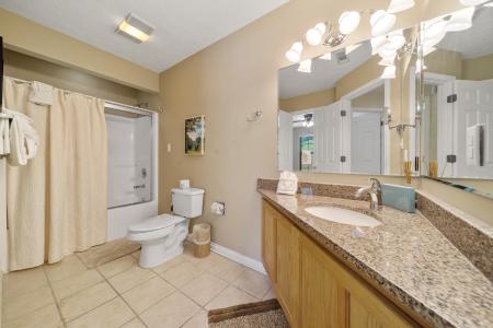405 Maggie Mack Lane, Sevierville, Tennessee 37862, USA