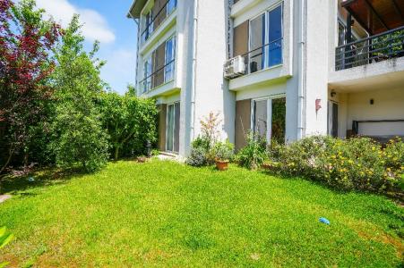 İstanbul-Anadolu, Turkey