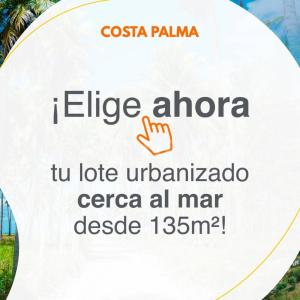 Moñitos, Cordoba 231007, Colombia
