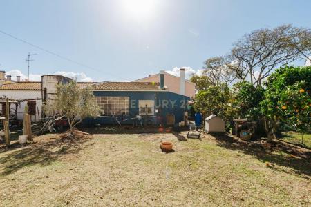 Montijo, سيتوبال 2870-160, البرتغال