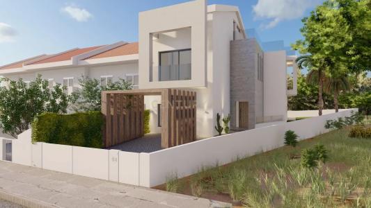 Faro, Faro 8005, Portugal