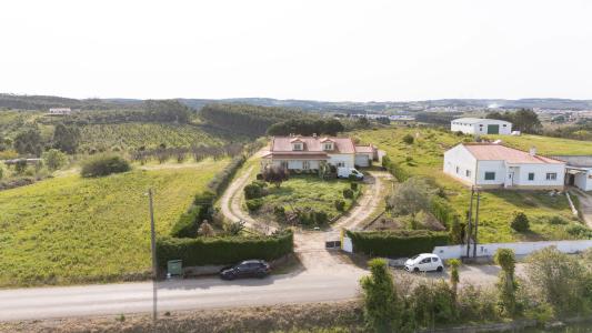Bombarral, Leiria 2540-001, Portugal