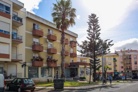 Lourinhã, リスボン 2530-110, ポルトガル