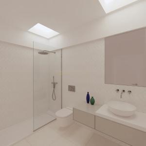 Setúbal, Setúbal 2900, Portugal