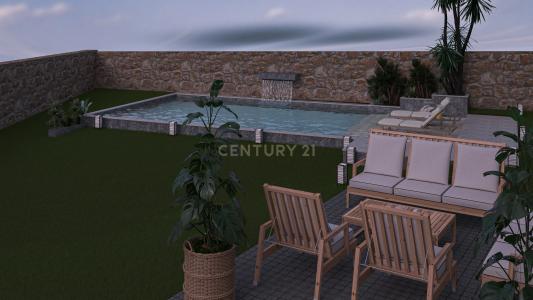 Vila Do Conde, פורטו 4480-590, פורטוגל