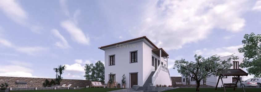 Vila Do Conde, פורטו 4480-590, פורטוגל