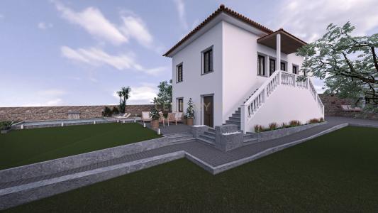 Vila Do Conde, פורטו 4480-590, פורטוגל