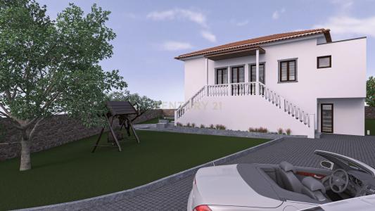 Vila Do Conde, פורטו 4480-590, פורטוגל
