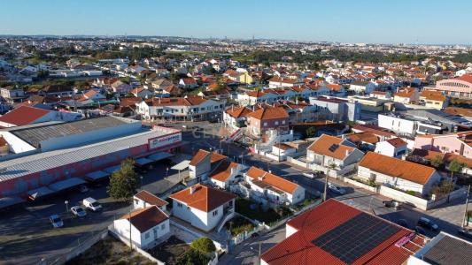 Almada, Setubal 2820-287, Portugal