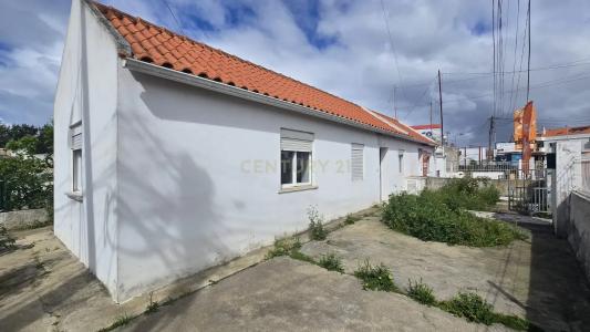 Almada, Setubal 2820-287, Portugal
