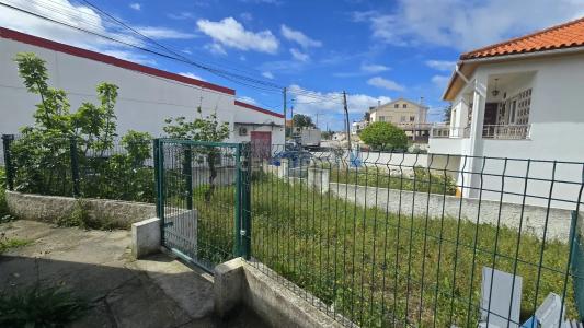 Almada, Setubal 2820-287, Portugal