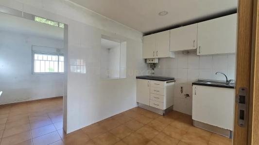 Almada, Setubal 2820-287, Portugal