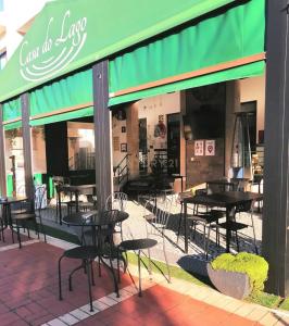 Sintra, Lisbon 2710-693, Portugal