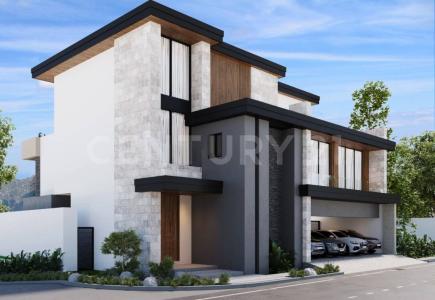 La Herradura 100,, Monterrey, Nuevo León 64986, Mexico