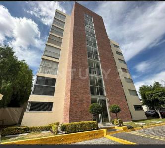 Reforma Sur, Departamento 501 Edificio 3160 A,, Puebla, Puebla 72160, Mexico
