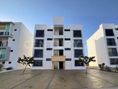 Carretera Habal Cerritos 1806 Departamento B, Lote 6 Manzana 1, Interior 6-B, Torre Perla, Condominio Azul Turquesa,, Mazatlán, Sinaloa 82112, Mexico