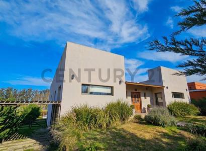 Las Focas 600, Mar Del Plata, Buenos Aires Costa Atlántica 00001, Argentina