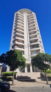 Yrigoyen 744, Tandil, Buenos Aires (fuera de GBA) 00001, Argentina