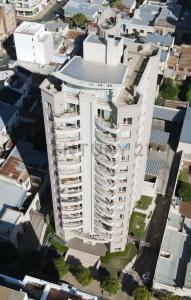 Yrigoyen 744, Tandil, Buenos Aires (fuera De GBA) 00001, الأرجنتين