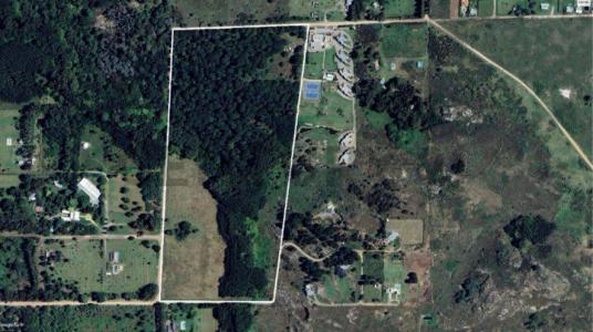 Huasañan , Tandil, Buenos Aires (fuera De GBA) 00001, Argentina