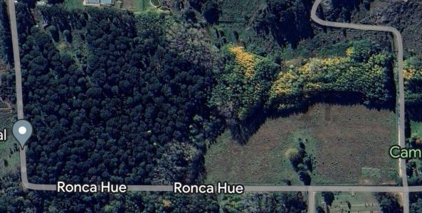 Huasañan , Tandil, Buenos Aires (fuera De GBA) 00001, Argentina