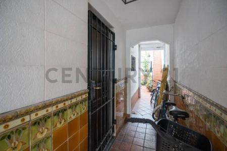 SAN ANTONIO 519, Barracas, Capital Federal 00001, 阿根廷