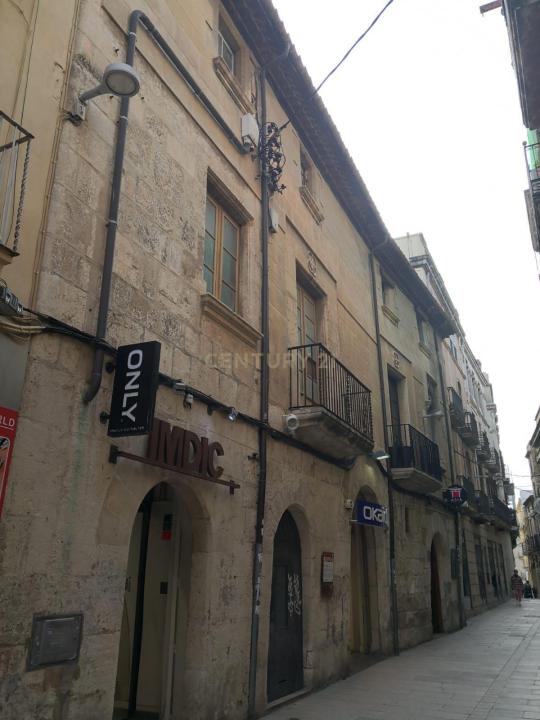 Barcelona, Cataluña/Catalunya 08720, Spanien