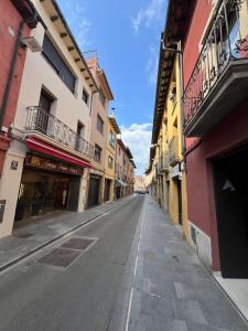 Barselona, Cataluña/Catalunya 08540, İspanya
