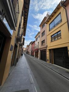 Barselona, Cataluña/Catalunya 08540, İspanya