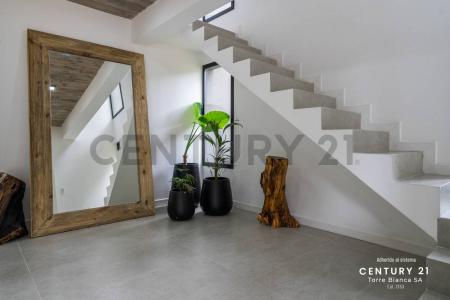 LOTE 3147 , Costa Esmeralda, Buenos Aires Costa Atlántica 7167, Argentina