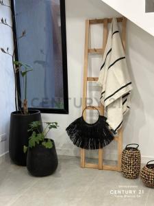 LOTE 3147 , Costa Esmeralda, Buenos Aires Costa Atlántica 7167, Argentina