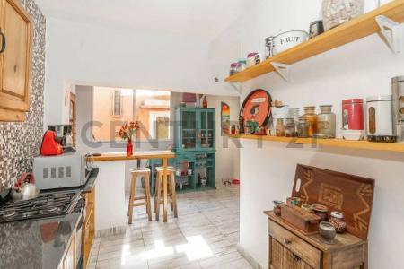 Arenales 123, Avellaneda, GBA Sur 00001, Argentina