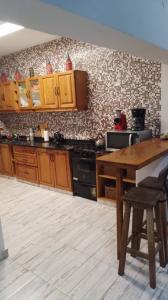 Arenales 123, Avellaneda, GBA Sur 00001, Argentina