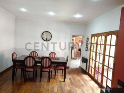 Arenales 123, Avellaneda, GBA Sur 00001, Argentina
