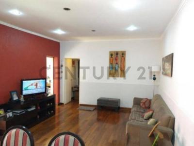 Arenales 123, Avellaneda, GBA Sur 00001, Argentina