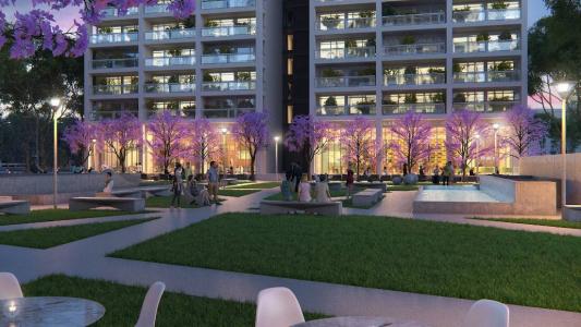 Av. Ing Huergo 551, Puerto Madero, Capital Federal 00001, 아르헨티나