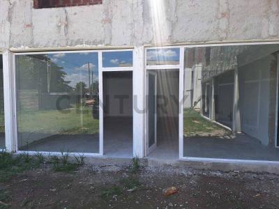 Malvinas Argentinas, GBA Norte 00001, 阿根廷