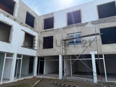 Malvinas Argentinas, GBA Norte 00001, 阿根廷