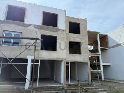 Malvinas Argentinas, GBA Norte 00001, 阿根廷