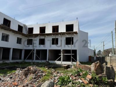 Malvinas Argentinas, GBA Norte 00001, 阿根廷