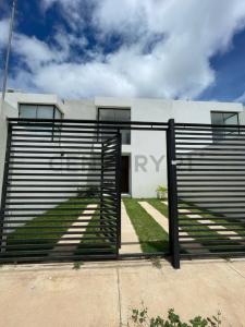 EL VALLECITO, PROLONGACION BENI , Norte, Santa Cruz 00001, بوليفيا