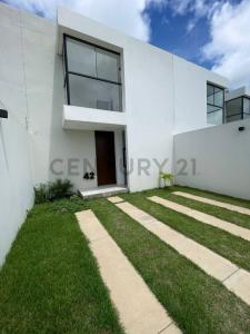 EL VALLECITO, PROLONGACION BENI , Norte, Santa Cruz 00001, بوليفيا