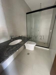 EL VALLECITO, PROLONGACION BENI , Norte, Santa Cruz 00001, بوليفيا