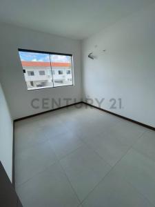 EL VALLECITO, PROLONGACION BENI , Norte, Santa Cruz 00001, بوليفيا