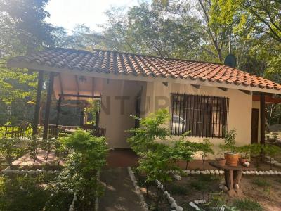 Municipio de El Torno SN, Sur, Santa Cruz 0000, Bolivia