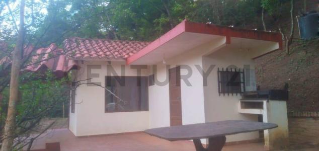 Municipio de El Torno SN, Sur, Santa Cruz 0000, Bolivia