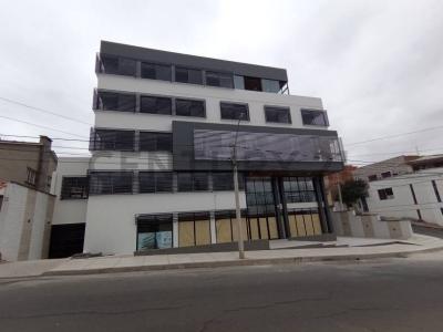 Villa Fatima, Tarija 00001, בוליביה