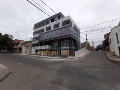 Villa Fatima, Tarija 00001, בוליביה