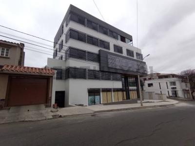 Villa Fatima, Tarija 00001, בוליביה