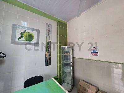 Cercado, Beni 00001, بوليفيا
